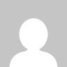 VegaZone-lkab