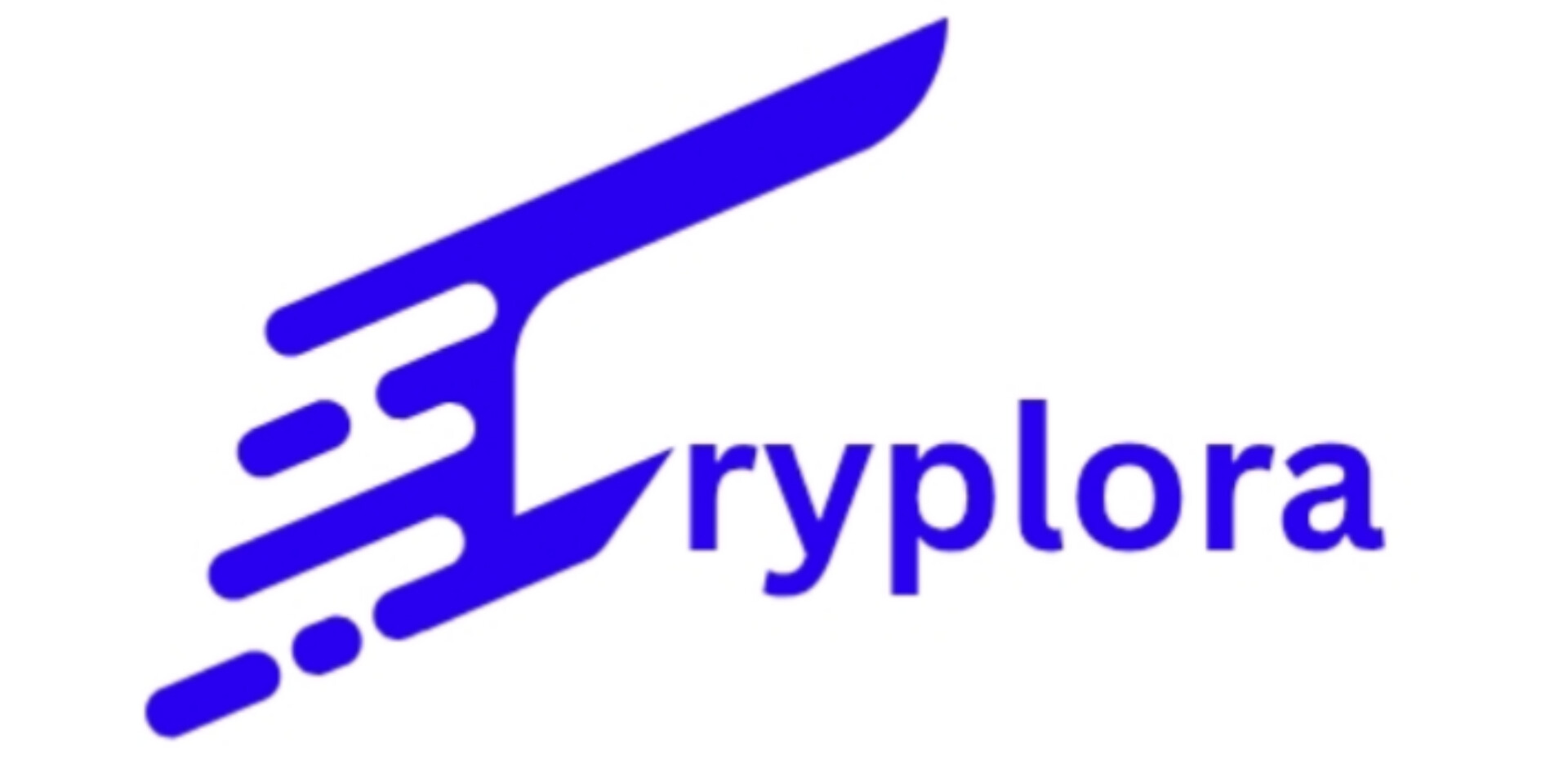 Cryplora.com Logo